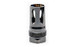 REARDEN R2S FH .375 1/2X28 GNMTL