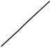 WLA WLA-GAS-5002    AR10/AR15 GAS TUBE CL