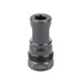 KAK PLAN B BIG HOLE BRK 5/8X24 .375"