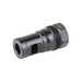 KAK PLAN B BIG HOLE BRK 5/8X24 .375"