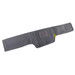 MFT BELLY BAND ULTRA LITE (UL) GRY
