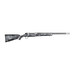 CHRISTENSEN RL FFT 22CM 22" 4RD STS