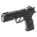IFG TANFOGLIO HXGN P 9MM 4.45" 17RD