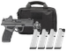 SPG HCP9379BOSPCACOMPPAC HC PRO CMP UDT 3.7*CA 10R