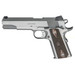 Sprgfld 45acp Garrison 5" 7 Rd Sts