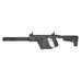 Kriss Vector Crb 45acp 16" 13rd Blk