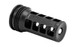 Oss Flash Hider Qd 556 M24x1.5 Rh