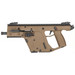 Kriss Vector Sdp Pstl 45acp 5.5" Fde