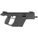 Kriss Vector Sdp Pstl 10mm 5.5" Blk