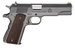 Springfield Armory 1911, Spg Pbd9108l       45 Milspec Defender     Prk