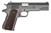 Springfield Armory 1911, Spg Pbd9108l       45 Milspec Defender     Prk