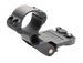LARUE LT75530S    AIMPOINT MAGNFR PIVOT MNT SHORT