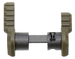 ARMASPEC ARM113-ODG  SFT 45/90 AMBI SAFETY SEL ODG