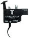 TRIGGERTECH TILSBB13TNP TIKKA SPEC LH CURVED LEVER