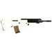 STEYR AUG A3 M2 556N 16" 30RD WHT