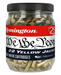 REM 21387 22TCHPUS  22LR 33GR YJACK TCHPUS 250/10