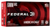 FED AE6ARC1        6ARC     110 TMJ AE       20/10