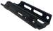 KDG MRX5-MK2-015 FN SCAR 15P RAIL MREX15 BLK
