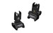 ULTRADYNE C4 FLDNG SIGHT COMBO 7.62