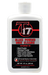 TCA 9027R T17 BLACK POWDER BORE SOLVENT 8-OZ
