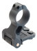 LARUE LT75530T    AIMPOINT MAGNFR PIVOT MNT TALL
