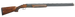 F.A.I.R. FR-CRRA-V-1232  CARRERA V           12/32