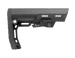 TACFIRE MAR156-O   6-POS OPERATR STK W/QD POINT