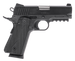 TANFOGLIO TF-PUGIO-9      PUGIO                9MM