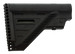 HK 50237550  MR762 A4 SLIMLINE BUTTSTOCK