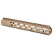 REPTILIA HANDGUARD 13" M-LOK FDE