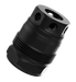 LPM LPM-2013  BABY BELL MUZZLE BRAKE