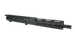 TACFIRE BU-308-10   10" 308W  BUILT UPPER W/BCG