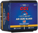 CCI ARS22HP   22HP"HIGH BAR"ARIFLE SLUG    100/5