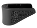 HOG 18220   OVERMOLDED RUB GRIP EXT GLK 42 6RD BLK