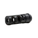 B&T ROTEX-SF MUZZLE BRAKE 762