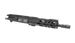 TACFIRE BU-300-8     8" 300BO BUILT UPPER W/BCG