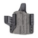 Sl Incog Sig P320 Lgt Clip Sde Bk Rh