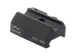 LARUE LT105       ACOG COMPACT MOUNT