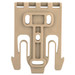 Sl 6004 Qls Locking Fork Fde