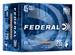 FED C45LCB         45C  235 POWER-SHOK JHP   20/25
