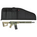 BRO SPEC15 KINETX 556 16" 30R FOL/DE