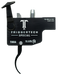 TRIGGERTECH TI0SBB13TNP TIKKA SPEC RH CURVED LEVER