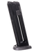 ProMag SMIA21   12rd Compact 22 LR Fits S&W M&P Blued Steel