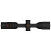 ATN THOR6 ELITE 3.5-28X 384X288 THRM