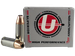 Underwood Ammo 144Underwood Ammo 144 XTP 38Super+P 124gr Jacketed Hollow Point 20 Per Box/10 Case