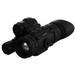 ATN ODIN 6 MFT 640X480 THERMAL MONO