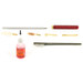 Pro-shot Pstl Clng Kit .45cal Box