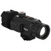 ATN TICO 6 384X288 THERMAL CLIP ON
