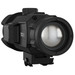 ATN TICO 6 384X288 THERMAL CLIP ON