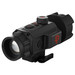 ATN TICO 6 256X192 THERMAL CLIP ON